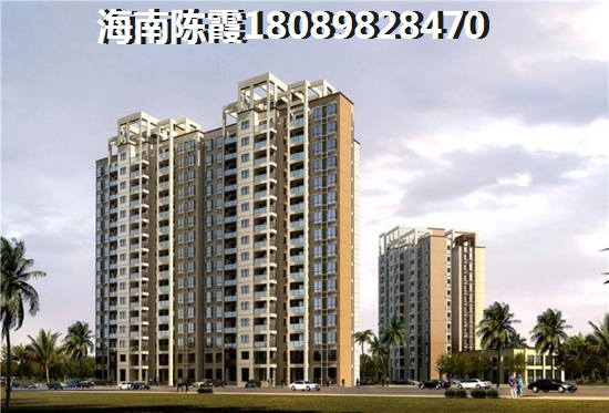如今touzi粵泰福嘉花園門面還有機會嗎？
