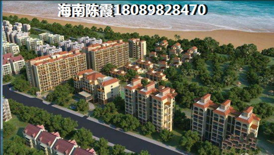 2024年悅溪山莊買房《氣候篇》~