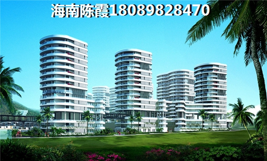 海南白沙白沙邦溪風情小鎮步行街升值潛力怎么樣？售樓電話是多少？