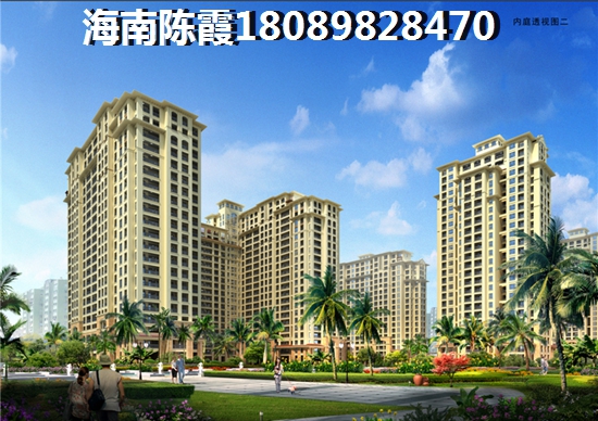 君悅府房價漲跌怎么樣？