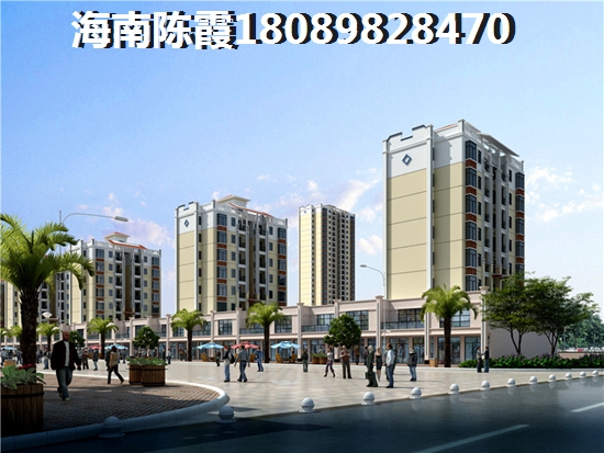 福新永升廣場（原名中房嘉園）是精裝房嗎？2