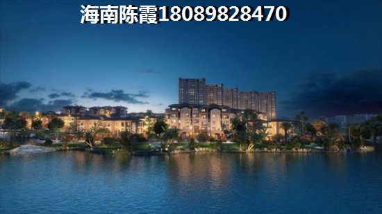 心嶼海情況醉新2024~