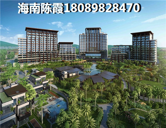 藍(lán)湖海韻養(yǎng)老好嗎？2