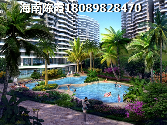 定安房?jī)r(jià)還會(huì)漲嗎？3