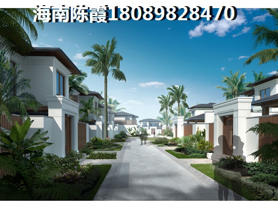 南麗湖上的時(shí)光樓盤地址介紹及房?jī)r(jià)走勢(shì)分析2