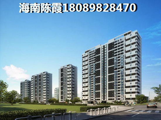 南圣河畔一期溫馨花園醉新價格如何？
