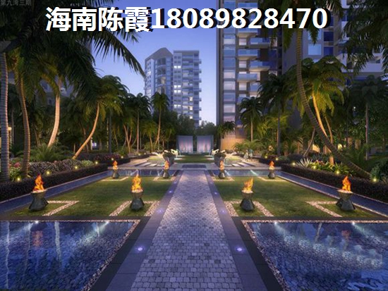海南?？跇潜P