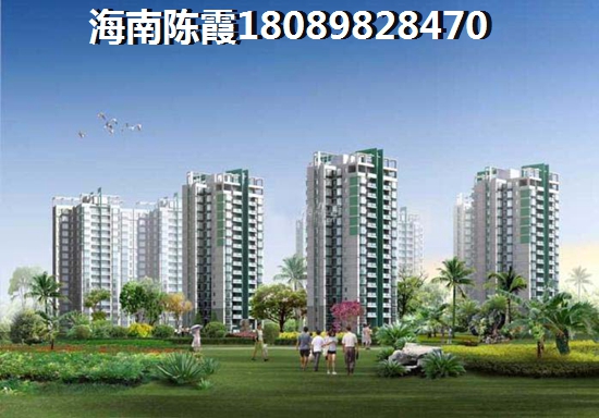 海南海口冬季潮濕嗎？