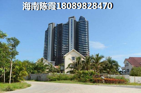 遠大購物廣場遠大購物廣場本地人怎么說？