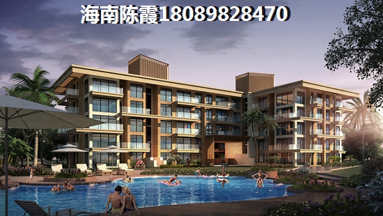 海南三亞什么區(qū)域房?jī)r(jià)下跌了2
