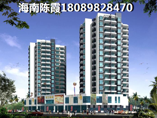 鰲泉仙居怎么樣
