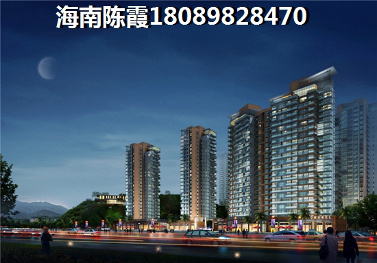 互聯網金融大廈北方人可以買房么？