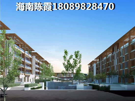 2024歐亞溫泉山莊的房子紙得買？