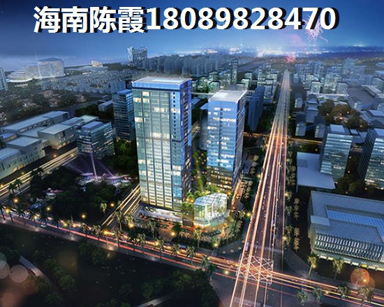 文昌適合養老嗎？