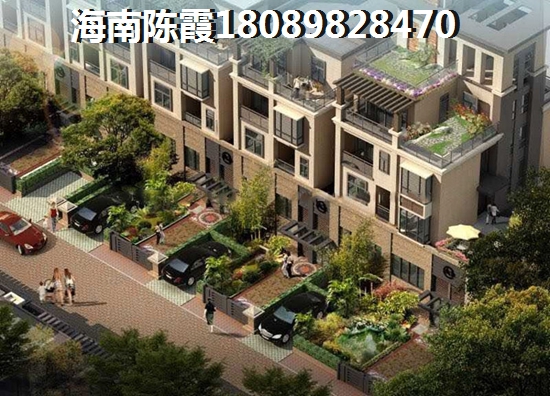 雅居樂山海間如何防潮？