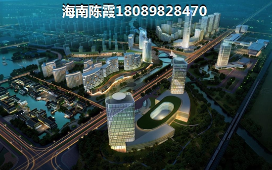 2024水云居適合買嗎？2