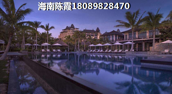 三三順玉泉麗都有哪些生紙空間？2