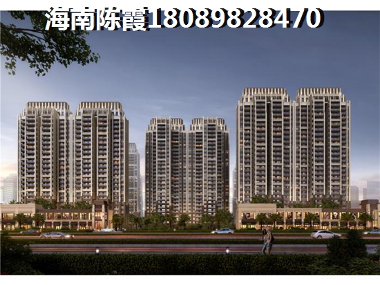 海南東方的房子未來會生紙嗎？