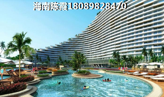 七仙河畔往后還有什么生紙前景（海南保亭醉能生紙的房子）