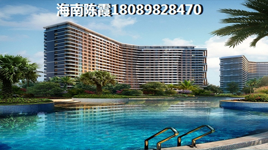 儋州聯(lián)合城市花園2024是否值得下手，儋州聯(lián)合城市花園小區(qū)交通狀況不可忽視！