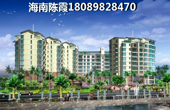 文昌過冬養(yǎng)老哪里好？