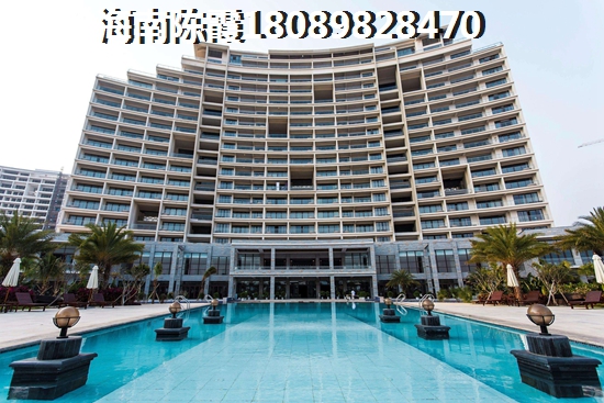 2024瓏城半山公館房價走勢剖析
