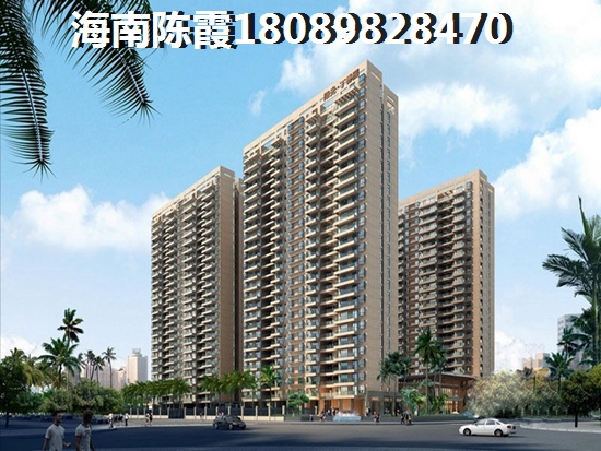 金泰龍步行街·商廈適合養(yǎng)老嗎？