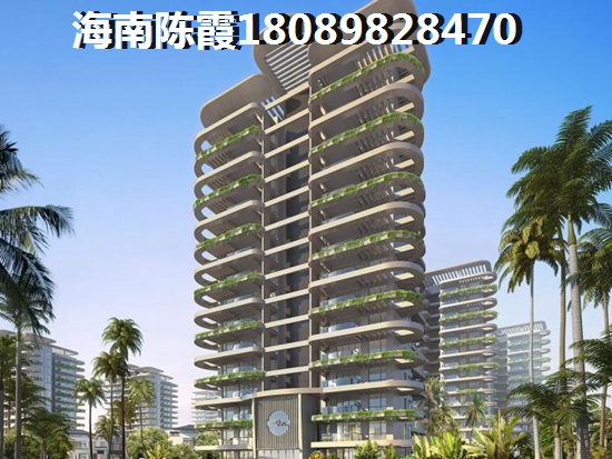 亞龍灣·龍溪悅墅房子怎么樣?海南touzi房產前景2024~ 亞龍灣·龍溪悅墅房子怎么樣?海南touzi房產前景2024~