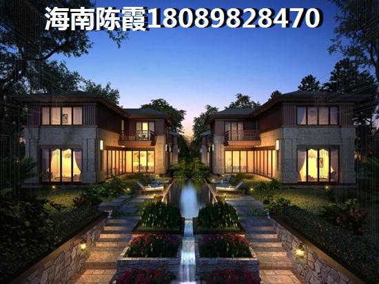 恒潤·中御海棠怎么樣？