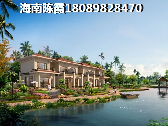 正大十里海房價會持續(xù)上漲嗎？