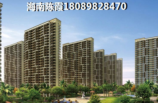 中城廣場怎么樣？