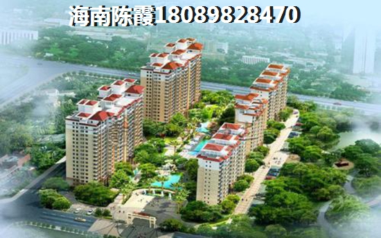 樂東以后的發展前景在哪里3
