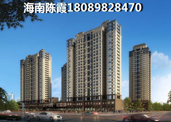 萬紫花苑房子優勢有哪些？1
