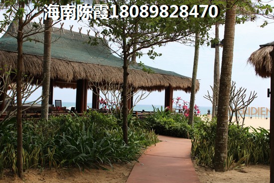 南海幸福匯三期買房怎么樣？5