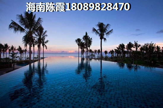 “候鳥”老人對后海溫泉小鎮房地產優勢一竅不通