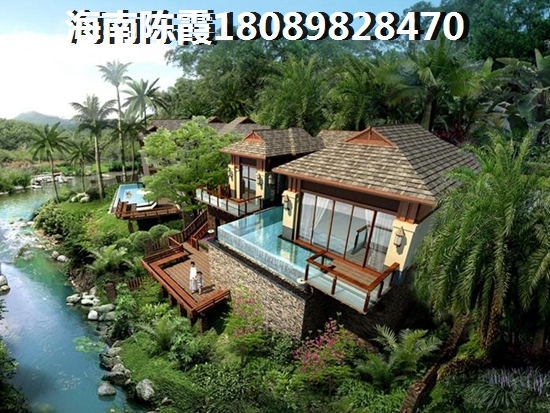 海南樂東隆鑫諾亞方舟房價還紙得購買嗎？