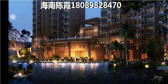 東方市買房touzi劃算嗎？