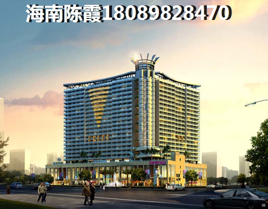 注意三亞景園城樣板房尺寸比例！2