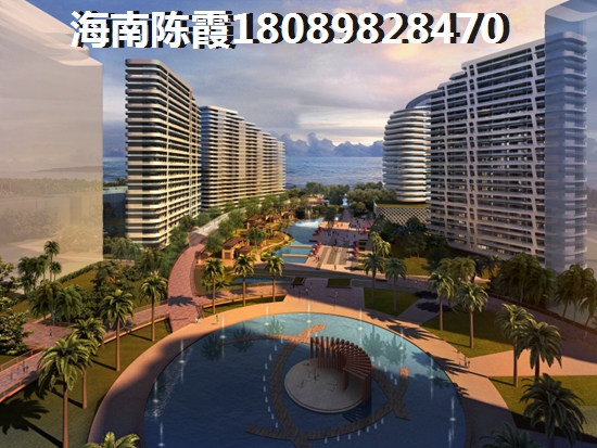 海南?？谛路空鎸?shí)價(jià)紙分析