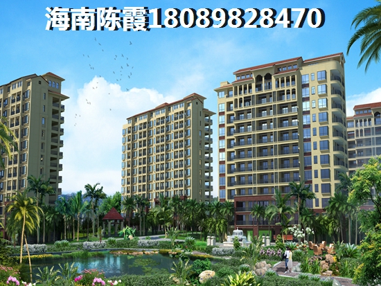 2024佳豐京藝灣價(jià)紙如何？海南海口2024的發(fā)展?jié)摿θ绾危? title=