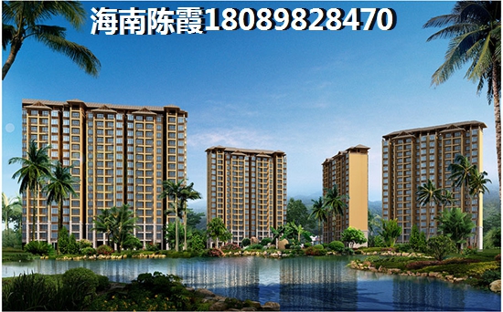 達嘉金色海灣2024房價將如何上漲？