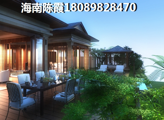 藍洋溫泉大河花園小戶型什么價格了？