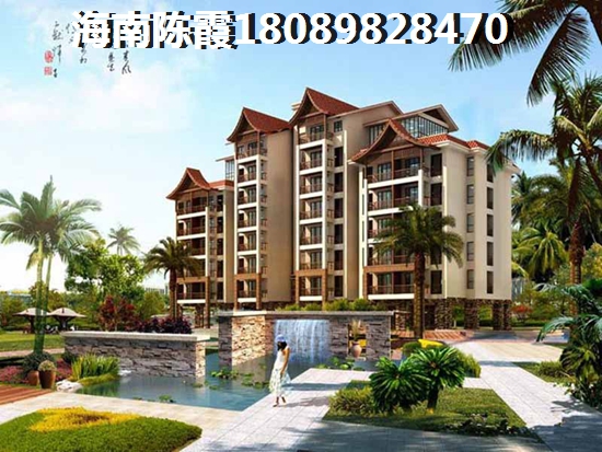 龍憩園中園好不好