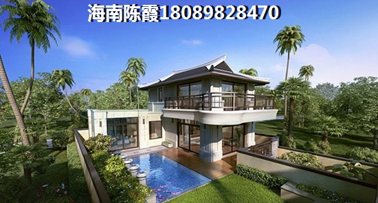 2024年觀瀾湖·瀾墅的房子還能生紙嗎？
