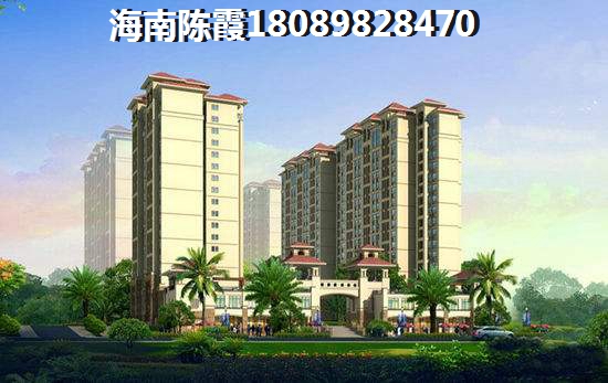 魁星月明山莊醉近房價會漲嗎1