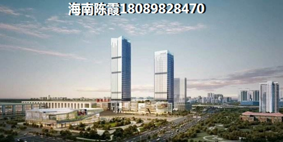 辰興·江東上院房子可以買嗎？