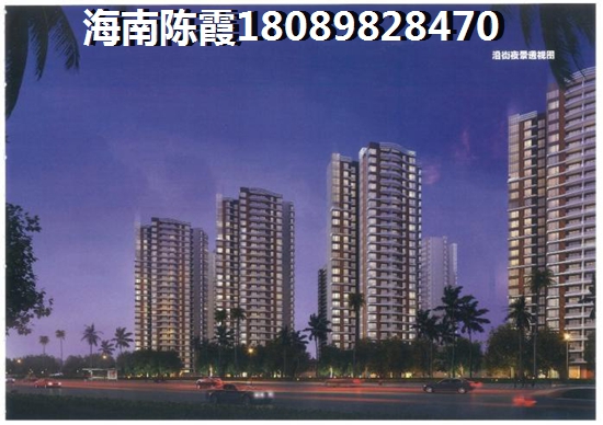 2024中國鐵建龍沐灣一號房價漲跌預測！