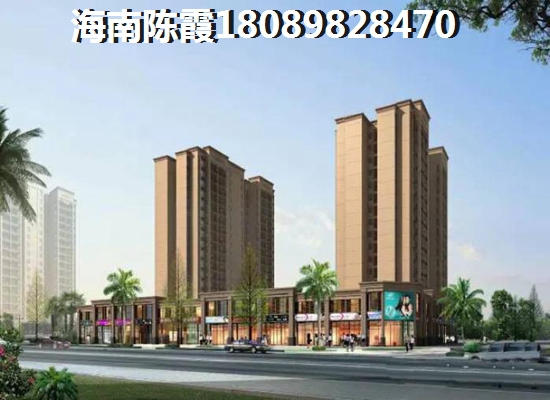 碧桂園·小城之春到底適不適合養老？