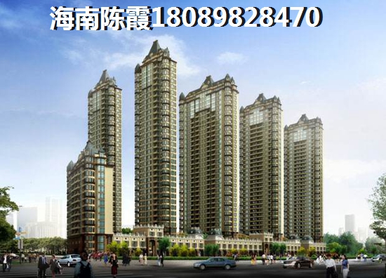 臨高哪個地方適合養老