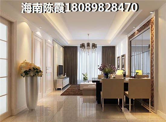 海南?？谟邪l展嗎？